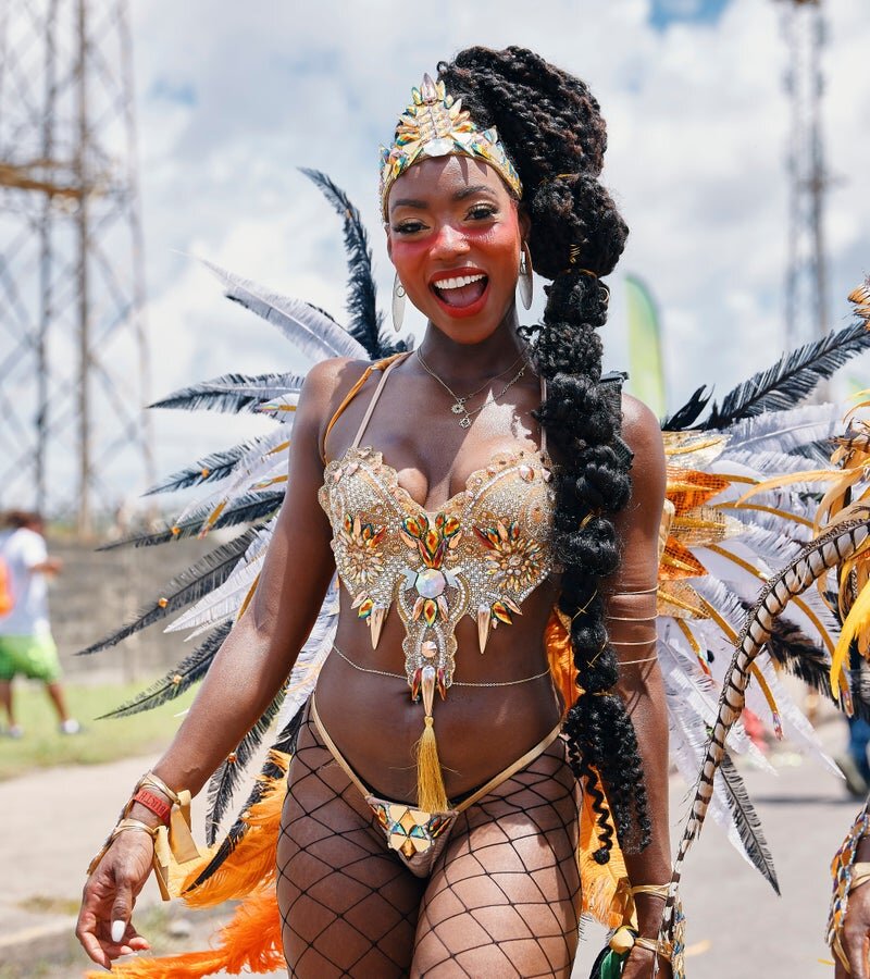 BARBADOS+CARNIVAL+CROPOVER+PACKAGES