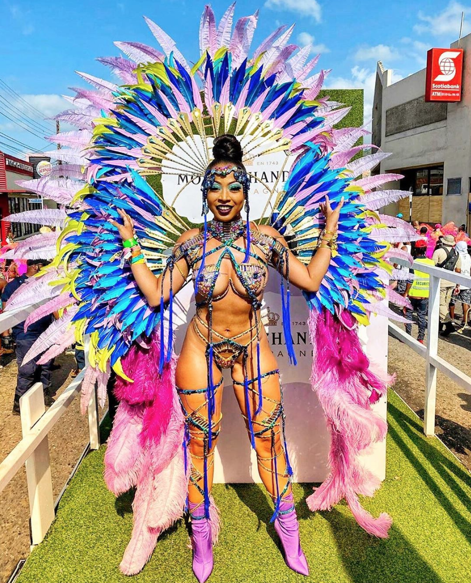 trinidad+carnival+trinidad+carnival+2023+trinidad+carnival+2023+packages